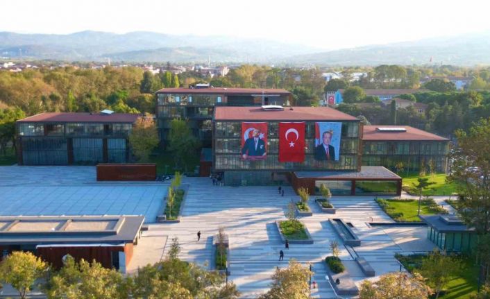 İnegöl Belediyesi’nin tüm hizmetleri cebinizde