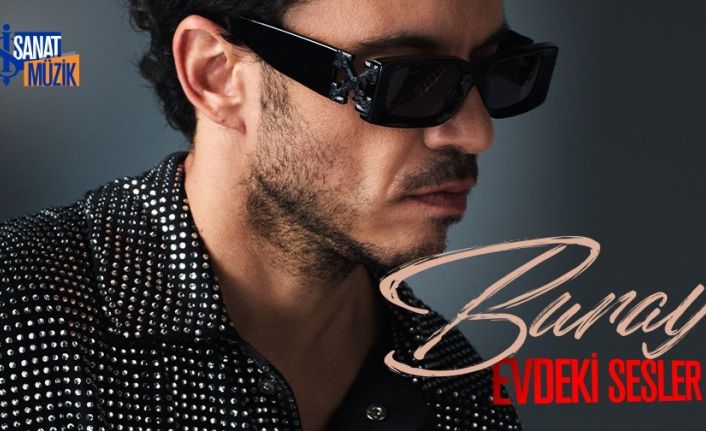 İş Sanat’ın 26’ncı sezon programında sürpriz isimler yer alıyor