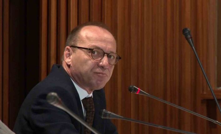 İstanbul’da metrobüslere, özel günlerde FSM Köprüsü’nü kullanma kararı