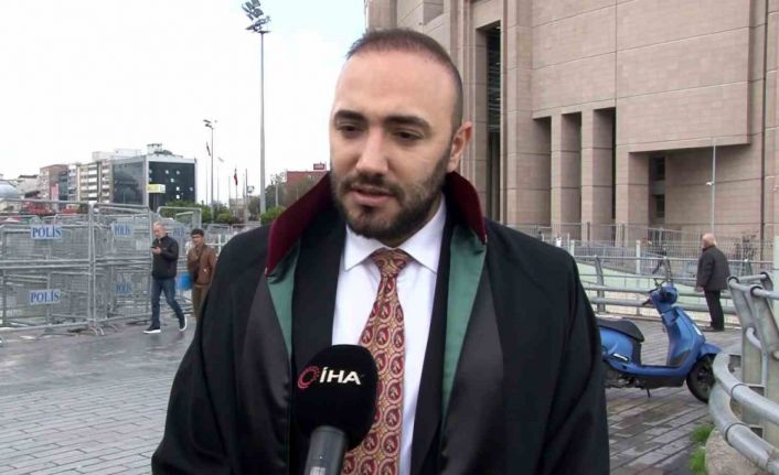 İstanbul’da ’oyuncu yapacağız’ vaadiyle onlarca kişiyi dolandırdılar