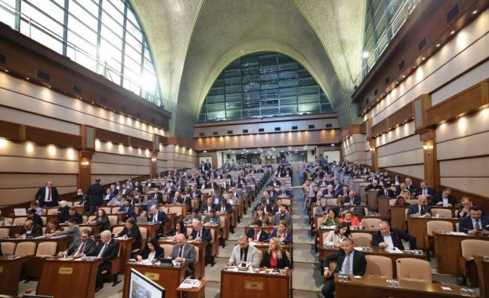 İstanbul’da suya her ay zam kararı yeni yılda da devam edecek