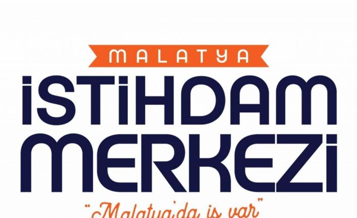 İstihdam Merkezi aracılığıyla MOTAŞ’a şoför alımı yapılacak