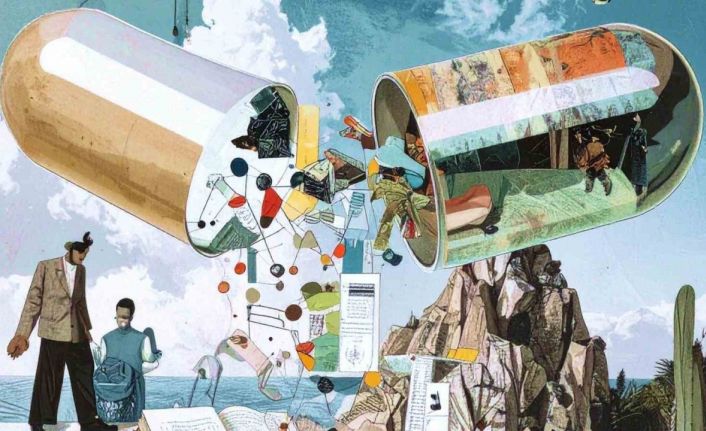 İzmir, ’Create in İzmir projesi’ ile büyük bir buluşmaya hazırlanıyor