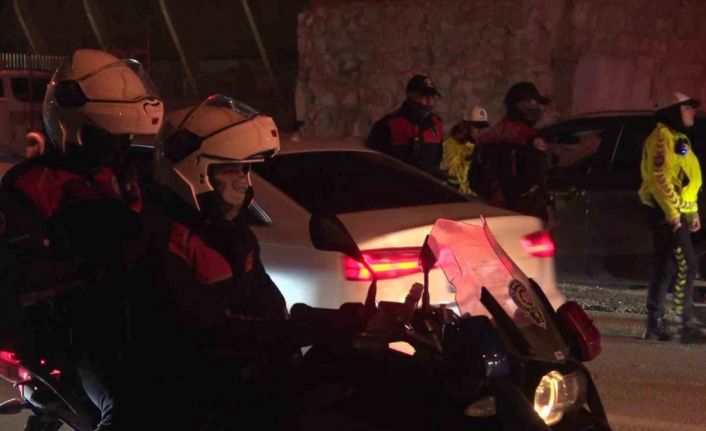 İznik’te Papa alarmı: 2 bin 300 polis görev yapacak