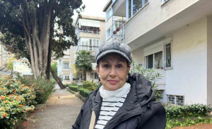 Kadıköy’de kentsel dönüşüm çileye dönüştü