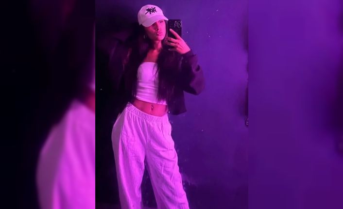 Kafede sipariş nedeniyle tartıştığı arkadaşını bıçaklayarak öldürdü