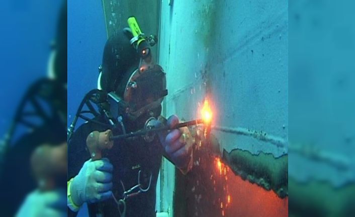 Kafkametler Karadeniz’deki fırtınada batmasıyla ilgili 3 sanık yargılanıyor