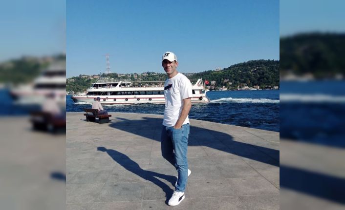 Kağıthane çocuk gürültüsü tartışmasında dehşet: 1 ölü, 2 yaralı