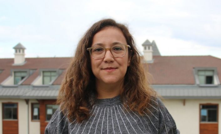 Kanser ve Alzheimer tedavisinde kuantum noktalarının gücü araştırılıyor