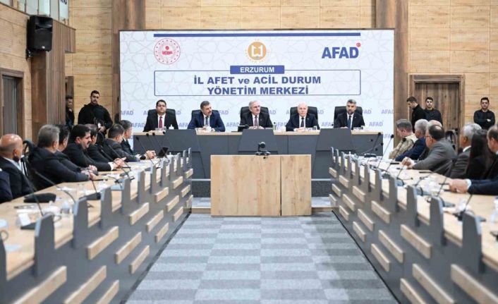 Karaloğlu: "Sanayi mamalarının yerine bakımevleri yemek artıklarından kendi mamaları üretmeli"