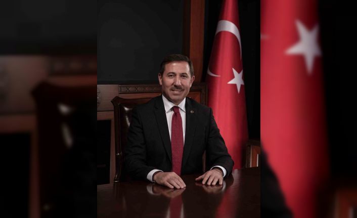 Karatay Belediyesi’nden ara tatilde öğrencilere sinema etkinliği