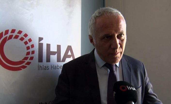 Kasım indiriminde dolandırıcılıklara dikkat