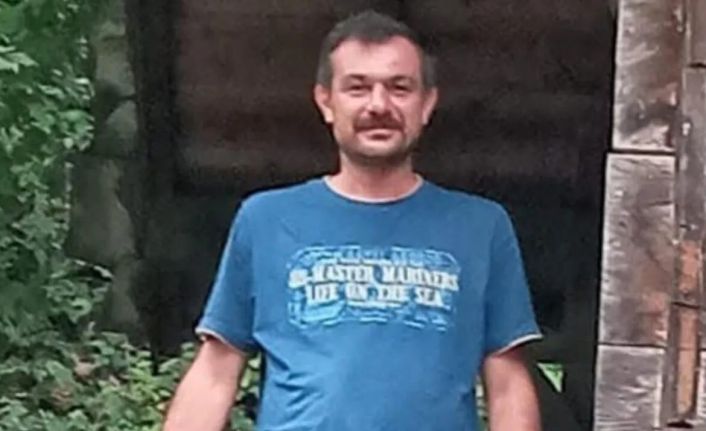 Kastamonu’da çıkan kavgada oğlunu öldüren baba tutuklandı