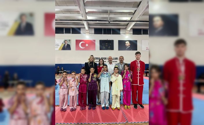 Kayseri Spor A.Ş kürsüye ambargo koydu