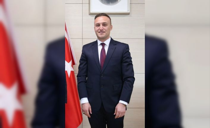 Kayseri’de Atletizm Hakem Kursu açılacak