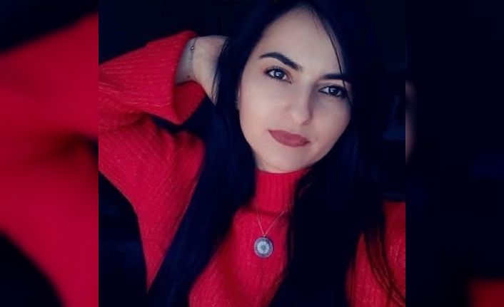 Kayseri’de sokak ortasında tüfekle vurulan kadın hayatını kaybetti