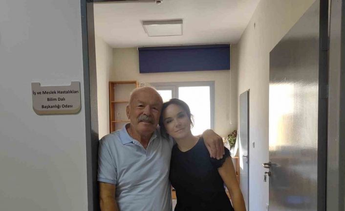 Kaza sonrası tartışmada ölen adamın kızı: "Babamız kanseri yendi, trafik magandasına yenildi"