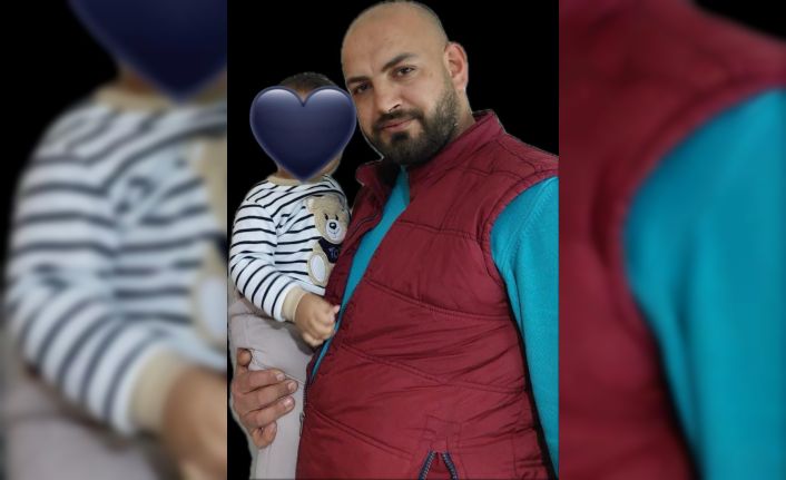 Kazada ağır yaralanan motosiklet sürücüsünden 4 gün sonra acı haber