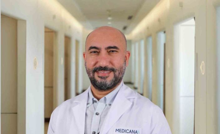 Kelebek hastalığı (lupus) kadınlarda 9 kat fazla görülüyor