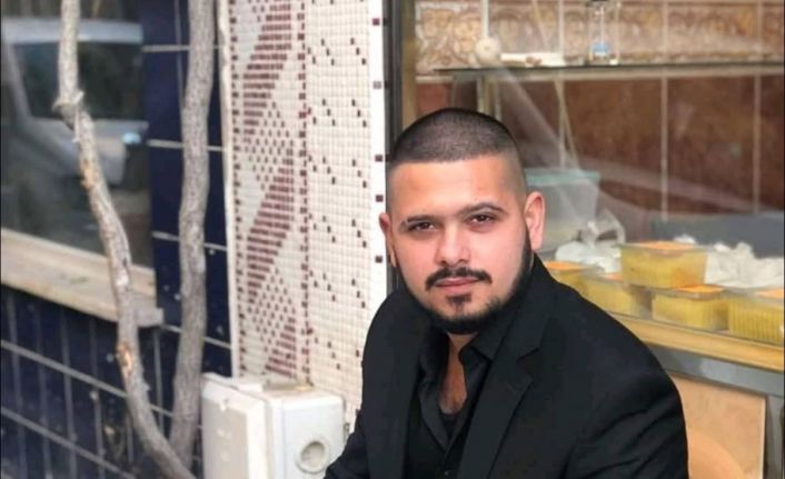 Keşan’da kazada ağır yaralanan motosikletli 9 günlük yaşam mücadelesini kaybetti