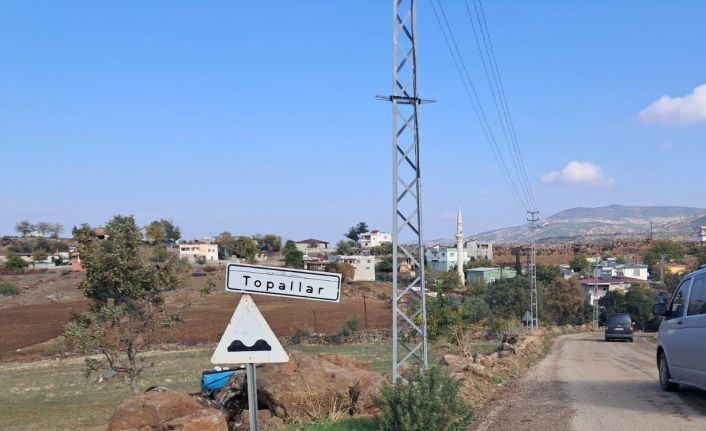Kilis’teki cinayetle ilgili gözaltına alınan karı koca tutuklandı