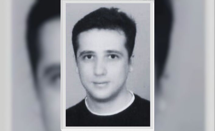 Kırkağaç’ta sağlık memuru hastanede ölü bulundu