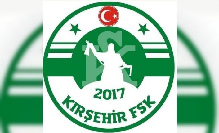 Kırşehir Futbol Kulübü’nde 13 futbolcuya hak mahrumiyeti cezası