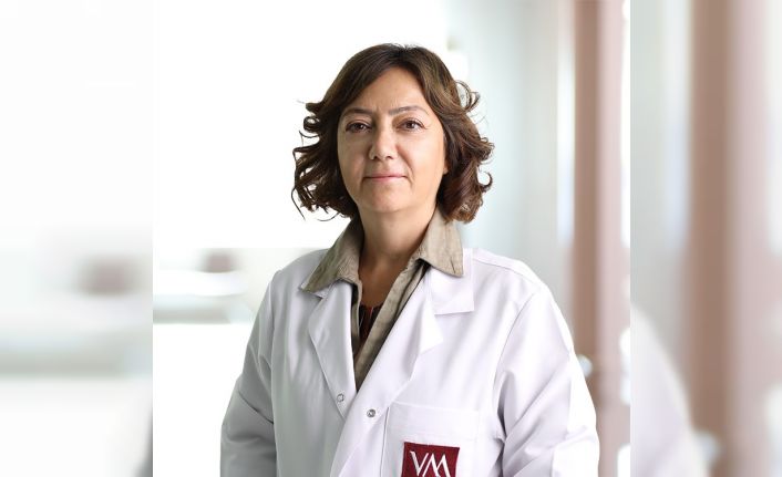 "Kış aylarında KOAH riskine dikkat"