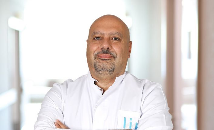 Kış depresyonundan koruyan 4 tavsiye