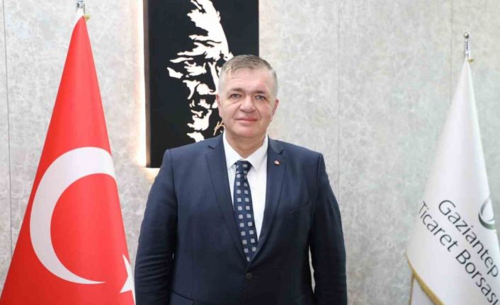 KOBİ’lere yeni TOBB nefes kredisi fırsatı