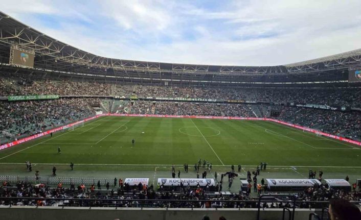 Kocaelispor ile Galatasaray tribün liderleri maç öncesi buluştu