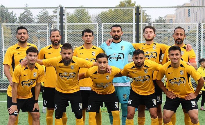 Kocasinan Şimşek Diyarbakır yolcusu