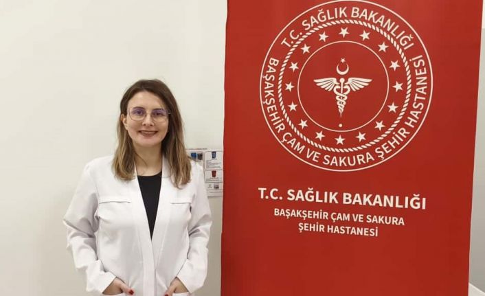 Kronik ağrılar günlük yaşamı zorlaştırıyor