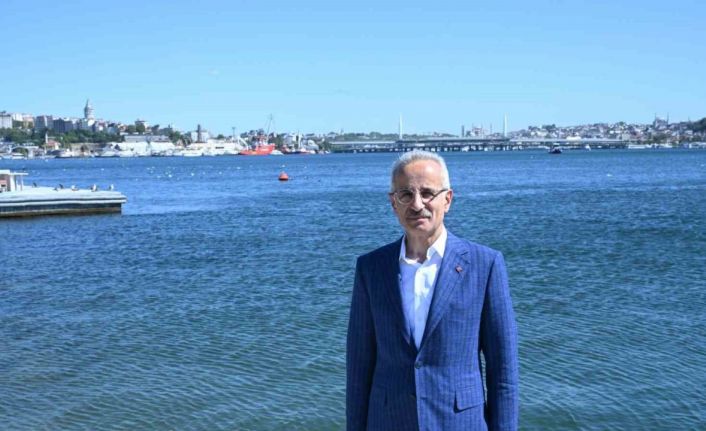 Kruvaziyerler rekora yelken açtı