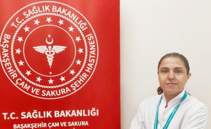 Küçük kesiler, büyük sonuçlar: Göğüs cerrahisinde modern yöntemler