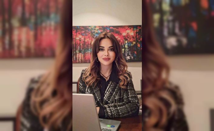 Küresel rekabetin yeni alanı: Kültür-teknoloji ittifakı