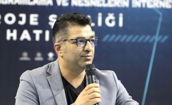 Kütahya, gençlik ve sporda Türkiye 4’üncüsü oldu