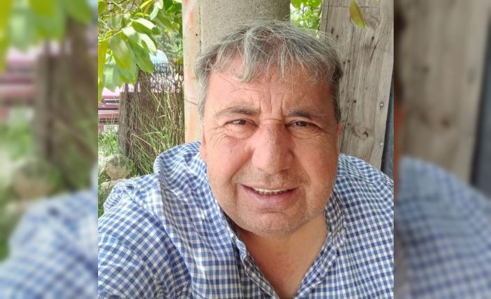 Kütahya’da matematik öğretmeni evinde ölü bulundu