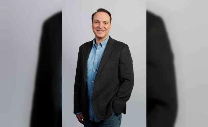 L’Oréal Türkiye’den yeni farkındalık serisi