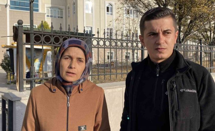 Mahkemeden kuzenini öldüren sanık ile eşinin tutukluğuna devam kararı