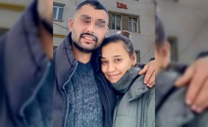 Malatya’da hamile eşini öldürdüğü iddiasıyla yargılanan sanığın ilk duruşması görüldü