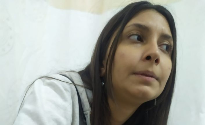 Malatya’da intihara kalkışan 19 yaşındaki kadın verdiği yaşam mücadelesini kaybetti