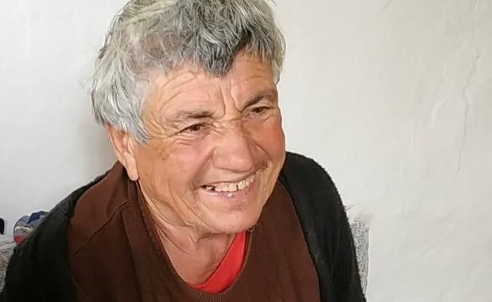 Malatya’da kayıp yaşlı kadın ölü bulundu