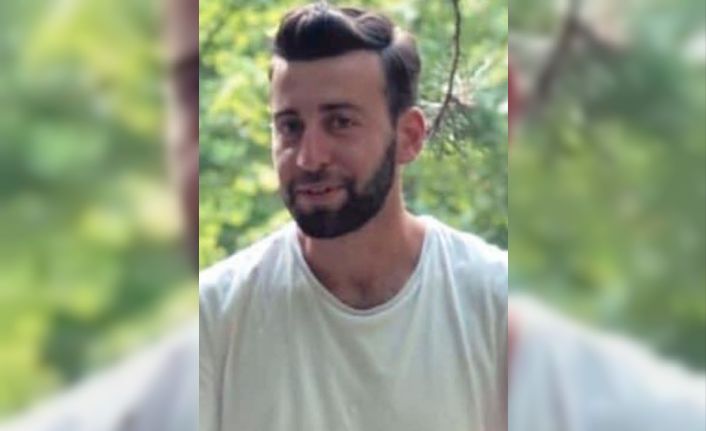 Malta’da otel inşaatında çalışan Türk işçi hayatını kaybetti