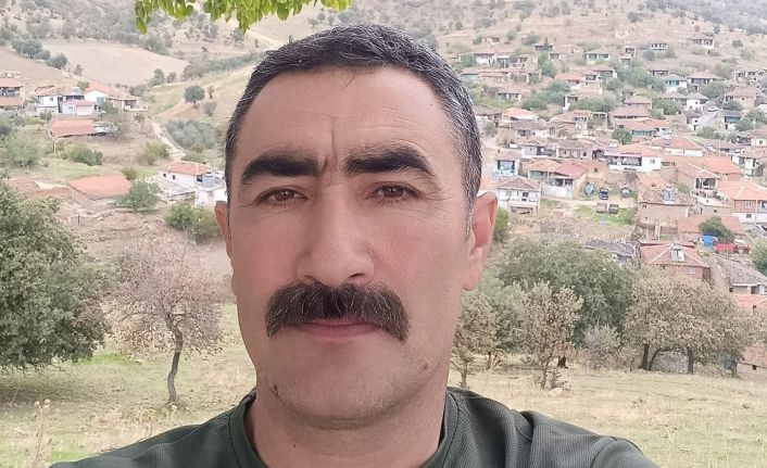 Manisa’da çobanı av tüfeğiyle vuran avcı tutuklandı