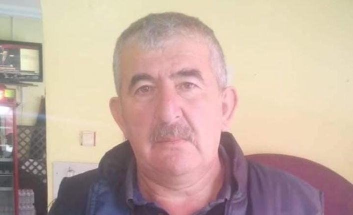 Mantar toplarken kaybolan yaşlı adam ölü bulundu