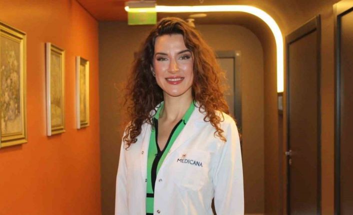 Manyetik titreşimlerle, bağımlılığa karşı ’Sil baştan tedavi’