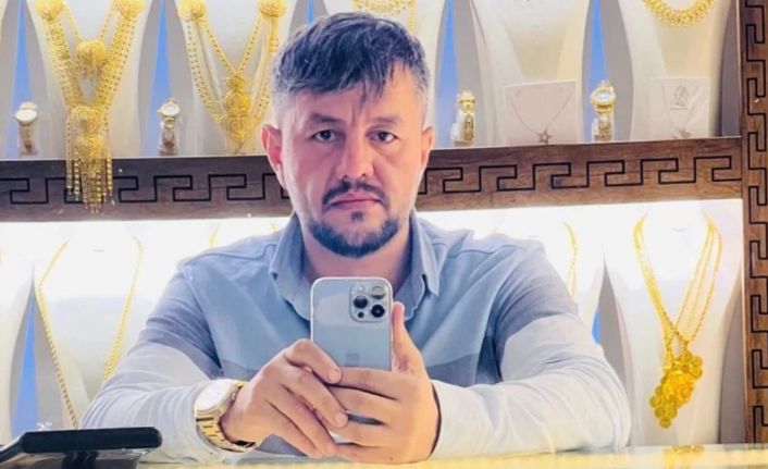 Mardin’de 1 kişinin öldüğü kuyumcu kavgasında 13 kişi tutuklandı