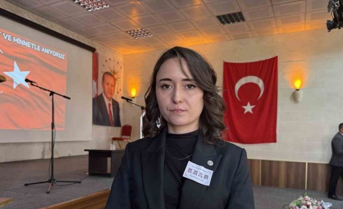 Mardin’de 31 yıl önce şehit edilen öğretmenler anıldı