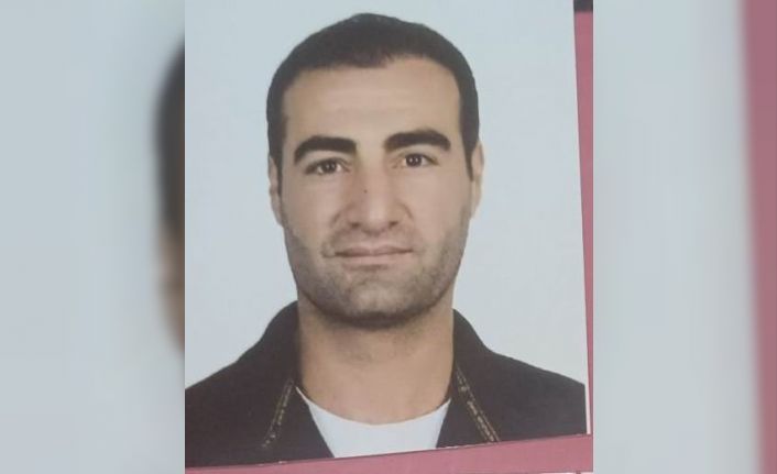 Mardin’de 3 kişilik bir ailenin ölü bulunmasına ilişkin 1 kişi tutuklandı